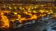 Elx - Elche 30.04.2025 22:46