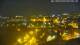 Elx - Elche 11.07.2025 22:46