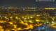 Elx - Elche 12.07.2025 22:46