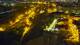Elx - Elche 08.06.2025 22:46