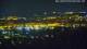Elx - Elche 02.07.2025 22:46