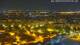 Elx - Elche 14.07.2025 22:46