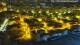 Elx - Elche 14.06.2025 22:46