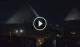 Gizeh 30.04.2025 22:46