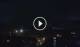 Giza 08.06.2025 22:46