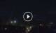 Gizeh 15.07.2025 22:46