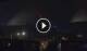 Giza 08.05.2025 22:46