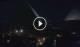 Gizeh 06.07.2025 22:46