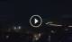 Giza 07.07.2025 22:46