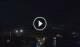 Giza 22.05.2025 22:46