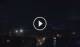 Gizeh 14.06.2025 22:46