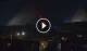 Gizeh 29.04.2025 22:46