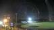 Booneville, Arkansas 14.06.2025 22:57