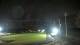 Booneville, Arkansas 30.04.2025 22:57