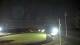 Booneville, Arkansas 08.06.2025 22:57