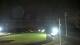 Booneville, Arkansas 08.06.2025 22:57