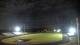 Booneville, Arkansas 21.03.2025 22:57