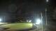 Booneville, Arkansas 29.04.2025 22:57