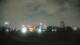 Westerville, Ohio 14.06.2025 22:57
