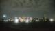 Westerville, Ohio 30.04.2025 22:57