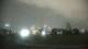 Westerville, Ohio 29.06.2025 22:57