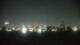Westerville, Ohio 29.04.2025 22:57