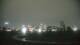 Westerville, Ohio 29.04.2025 22:57
