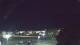 Milwaukee, Wisconsin 14.06.2025 22:57