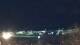 Milwaukee, Wisconsin 30.04.2025 22:57