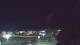 Milwaukee, Wisconsin 10.07.2025 22:57
