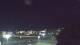 Milwaukee, Wisconsin 12.07.2025 22:57