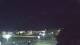 Milwaukee, Wisconsin 08.06.2025 22:57