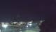 Milwaukee, Wisconsin 13.07.2025 22:57