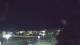 Milwaukee, Wisconsin 02.07.2025 22:57