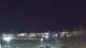 Milwaukee, Wisconsin 08.05.2025 22:57