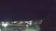 Milwaukee, Wisconsin 23.06.2025 22:57