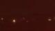 Tabiona, Utah 08.05.2025 22:57