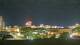 Atlantic City, New Jersey 23.05.2025 22:57