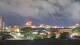 Atlantic City, New Jersey 13.07.2025 22:57