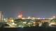 Atlantic City, New Jersey 14.07.2025 22:57
