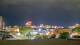 Atlantic City, New Jersey 19.05.2025 22:57