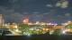 Atlantic City, New Jersey 17.04.2025 22:57