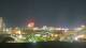 Atlantic City, New Jersey 29.04.2025 22:57