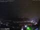 Como 14.06.2025 22:46