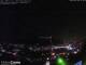 Como 30.04.2025 22:46
