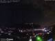 Como 11.07.2025 22:46