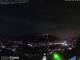 Como 08.05.2025 22:46