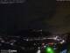 Como 06.07.2025 22:46