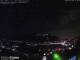 Como 14.06.2025 22:46