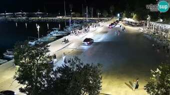 Crikvenica Lun. 23:13